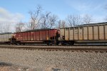 CR 507467
